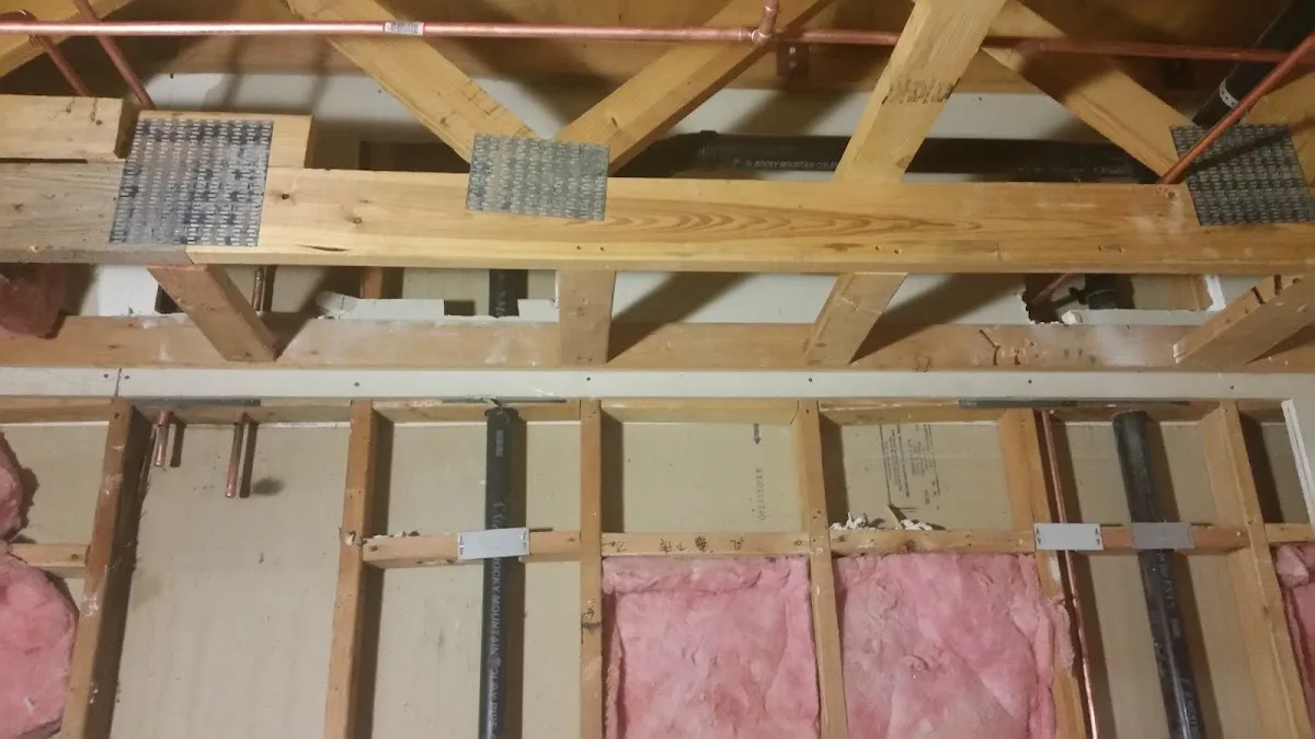 Drain Cleaning in Miramar, FL